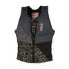 2024 Radar Women's Lyric Wake Vest - SAVE $80!