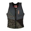 2024 Radar Women's Lyric Wake Vest