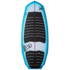 2024 Ronix Flyweight Pro DNA w. Bag