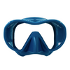 Aqua Lung Plazma Mask