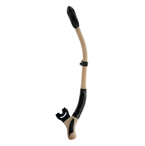 Aqua Lung Impulse Dry Snorkel