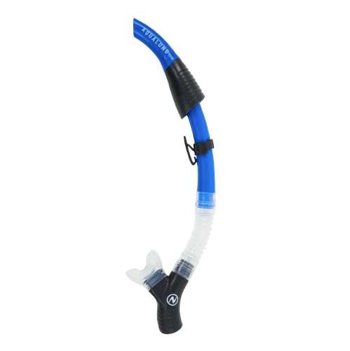 Aqua Lung Impulse Classic Flex Snorkel