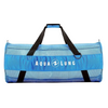 Aqua Lung Adventurer Mesh Duffle Bag