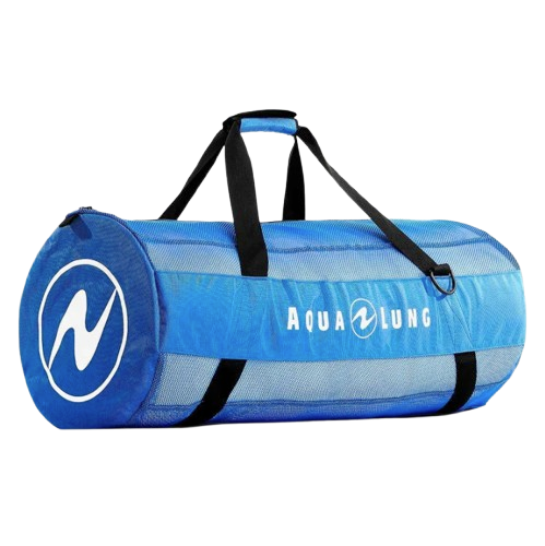 [nuuanu ] / ☆ Naia Bag / Aqua Naakua 20L Deluxe Drybag Backpack – Paddle Gear