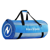 Aqua Lung Adventurer Mesh Duffle Bag