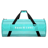 Aqua Lung Adventurer Mesh Duffle Bag