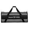 Aqua Lung Adventurer Mesh Duffle Bag