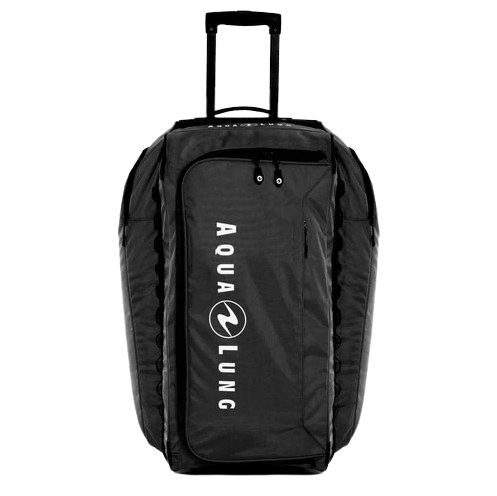 Aqua Lung Explorer II Roller Dive Bag