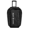 Aqua Lung Explorer II Roller Dive Bag