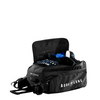 Aqua Lung Explorer II Roller Dive Bag