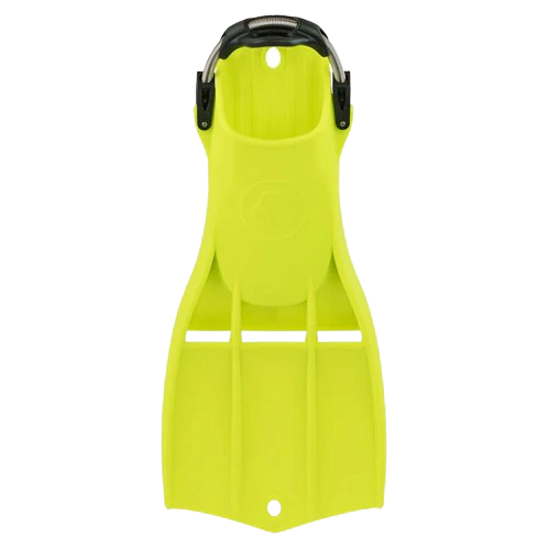 Apeks RK3 Hi-Viz Scuba Fin