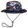 Liquid Force Shady Boonie Hat (Tie Dye)