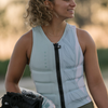 2025 Radar Women's Lyric Waterski Vest