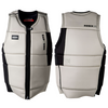 Ronix Supreme Impact Wake Vest