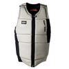 Ronix Supreme Impact Wake Vest