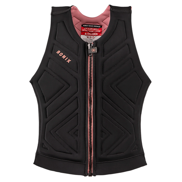 2025 Ronix Women's Moonstone Impact Vest