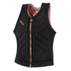 2025 Ronix Women's Moonstone Impact Vest