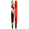 2025 Radar Graphite Senate Slalom Ski