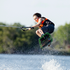 2025 Ronix Vision Kids Wakeboard Package