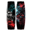 2025 Ronix Krush Women's Wakeboard Package