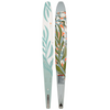 2025 Radar Womens Lyric Slalom Ski