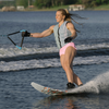 2025 Radar Womens Lyric Slalom Ski