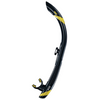 Atomic SV2 Semi-Dry Flex Snorkel