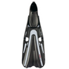 Mares Volo Race Closed Heel Snorkel/Scuba Fin