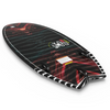 2025 Liquid Force Syncro Surfer