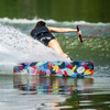 2025 Hyperlite Prizm Wakeboard