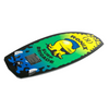 2025 Ronix Kids Sonic Powertail 3'9