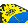 2025 Ronix Kids Sonic Powertail 3'9