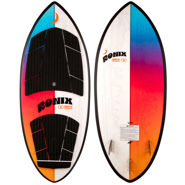 2025 Ronix Standard Core Skimmer