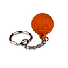 Radar Key Chain (Slalom Buoy)