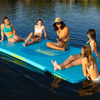 O'Brien 12' Runway Inflatable Float