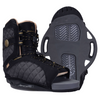 2025 Hyperlite Prizm Wakeboard Package w. Syn Boots