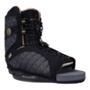2025 Hyperlite Prizm Wakeboard Package w. Syn Boots