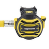 Apeks XTX50 Regulator w. XTX50 Octo Package