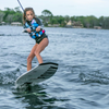 2025 Ronix Shift Wakefoil Package (2 Masts)