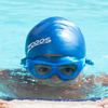 Zoggs Phantom Junior Swim Goggles (Tinted Lens)