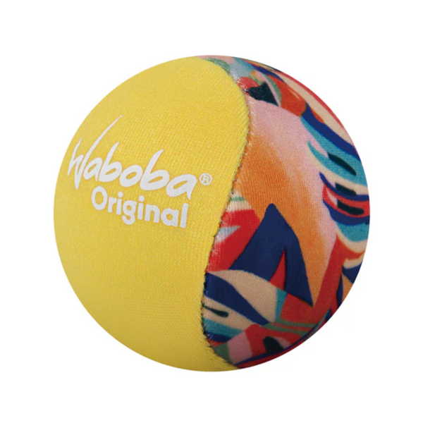 Waboba Original Water Bouncer Ball