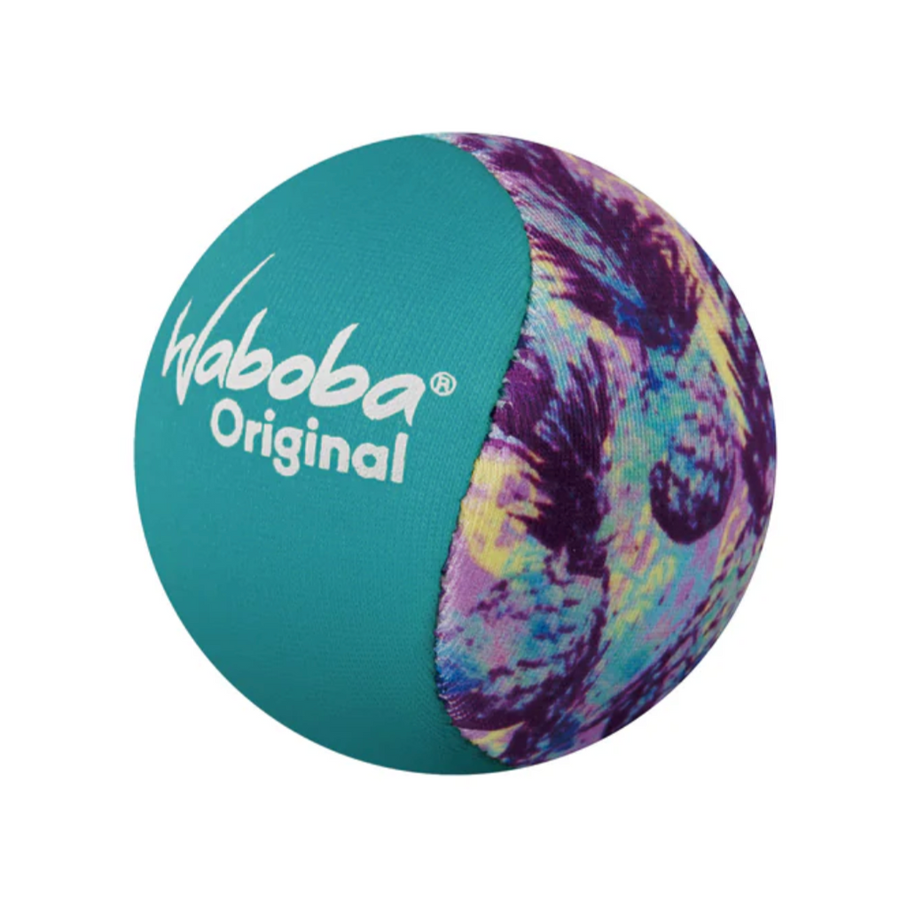 Waboba Original Water Bouncer Ball