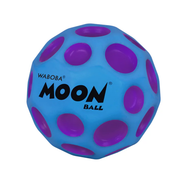 Waboba Moon Ball
