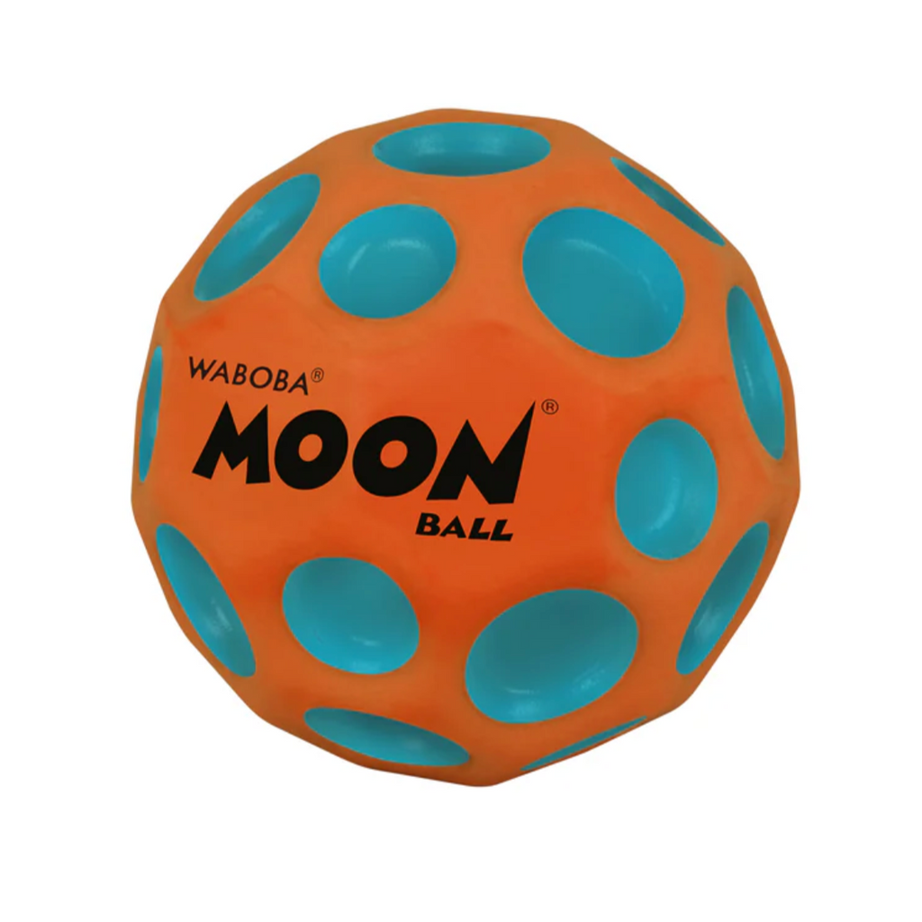 Waboba Moon Ball