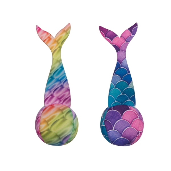 Waboba Dive Tails Water Ball Pack (2)