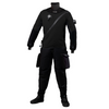 Bare Men's Aqua-Trek Evo Drysuit