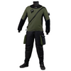 Bare Men's Aqua-Trek Evo Drysuit