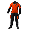 Bare Men's Aqua-Trek Evo Drysuit