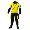Bare Men's Aqua-Trek Evo Drysuit