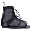 2025 Ronix Kids Vision/Remix Wakeboard Package
